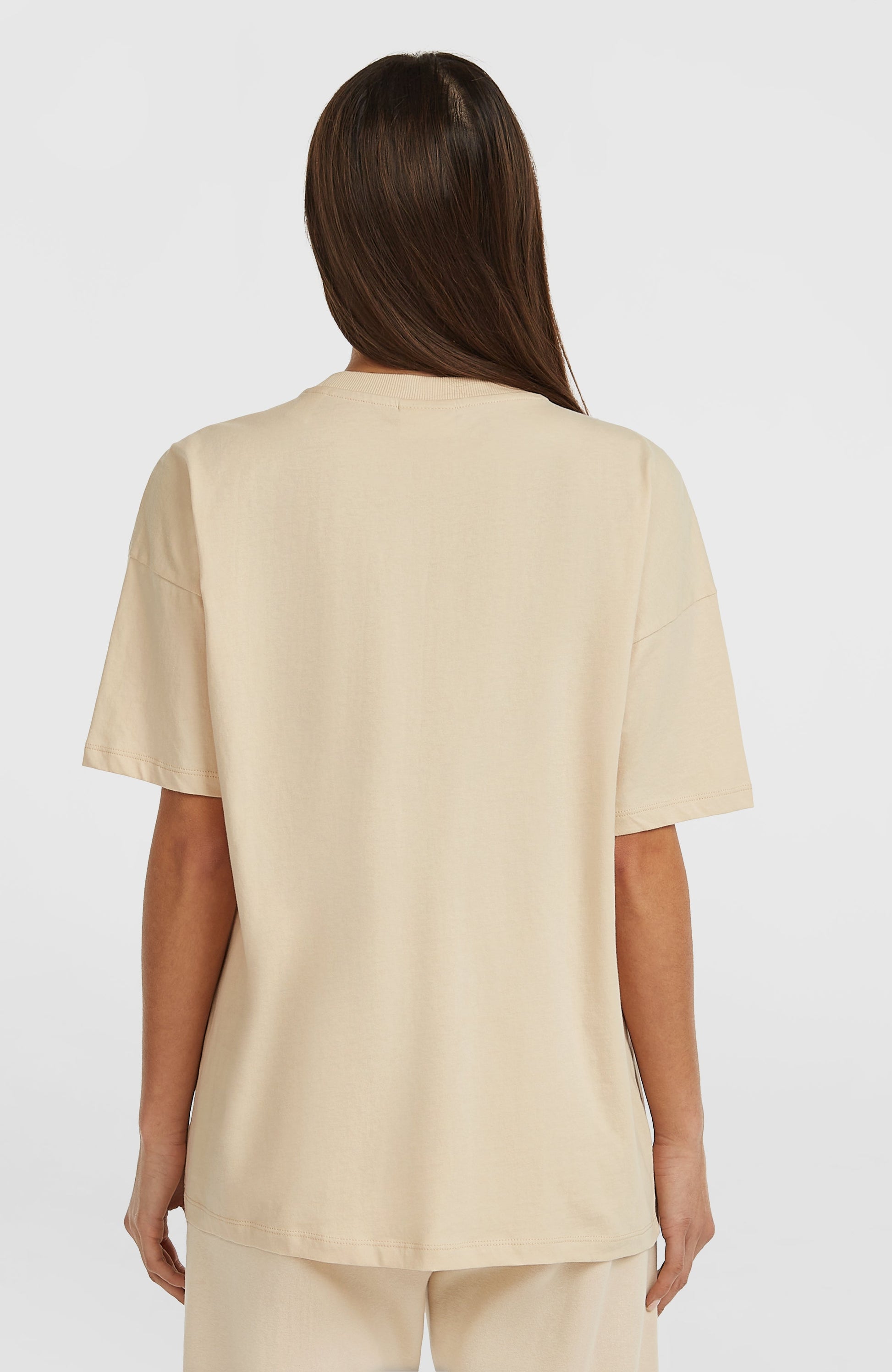 Women Future Surf Society T-Shirt