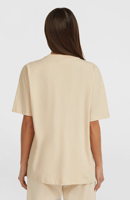 Women Future Surf Society T-Shirt