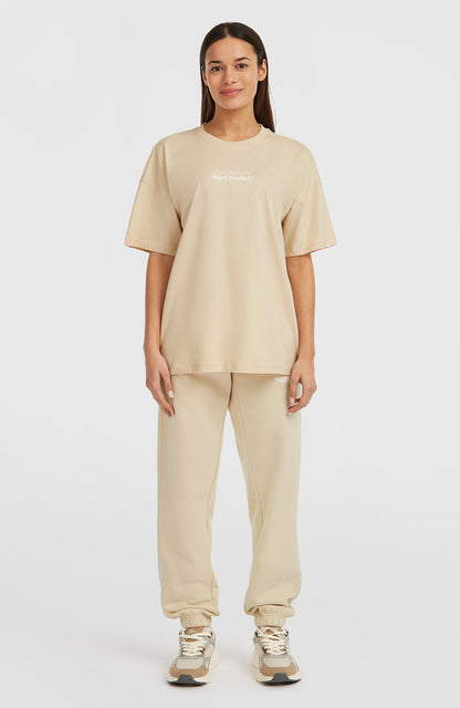 Women Future Surf Society T-Shirt