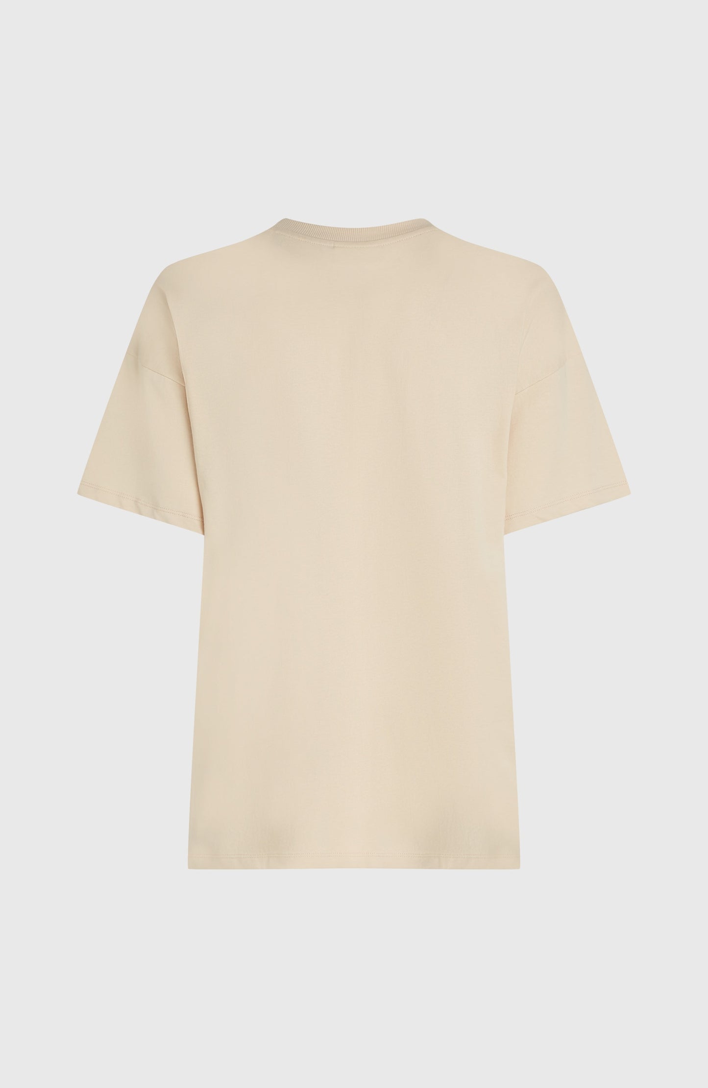 Women Future Surf Society T-Shirt