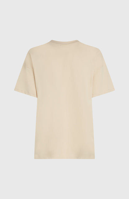 Women Future Surf Society T-Shirt