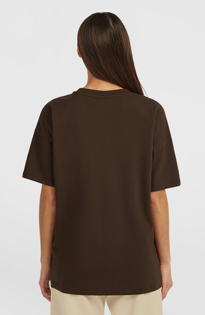 Women Future Surf Society T-Shirt