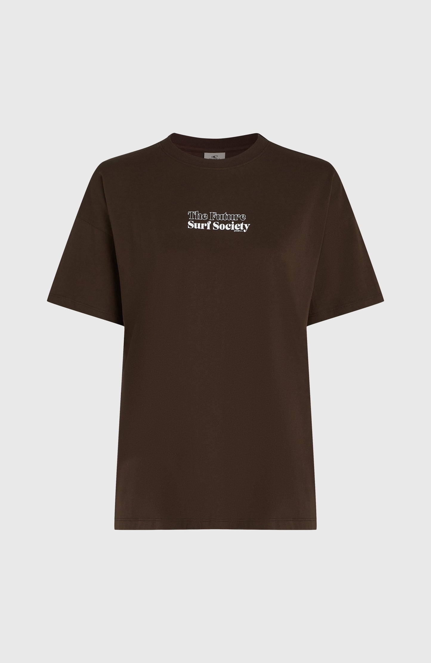Women Future Surf Society T-Shirt