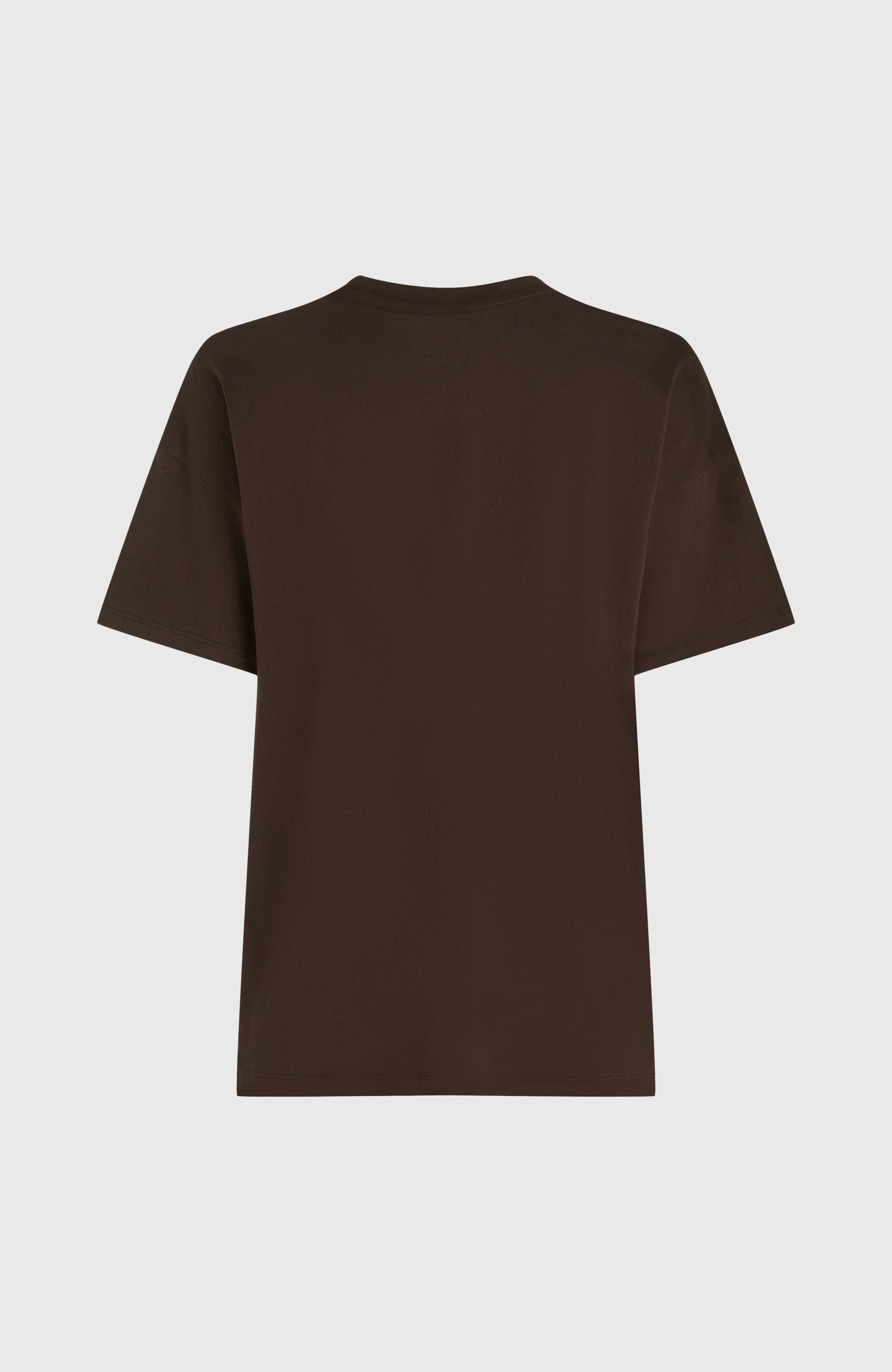Women Future Surf Society T-Shirt