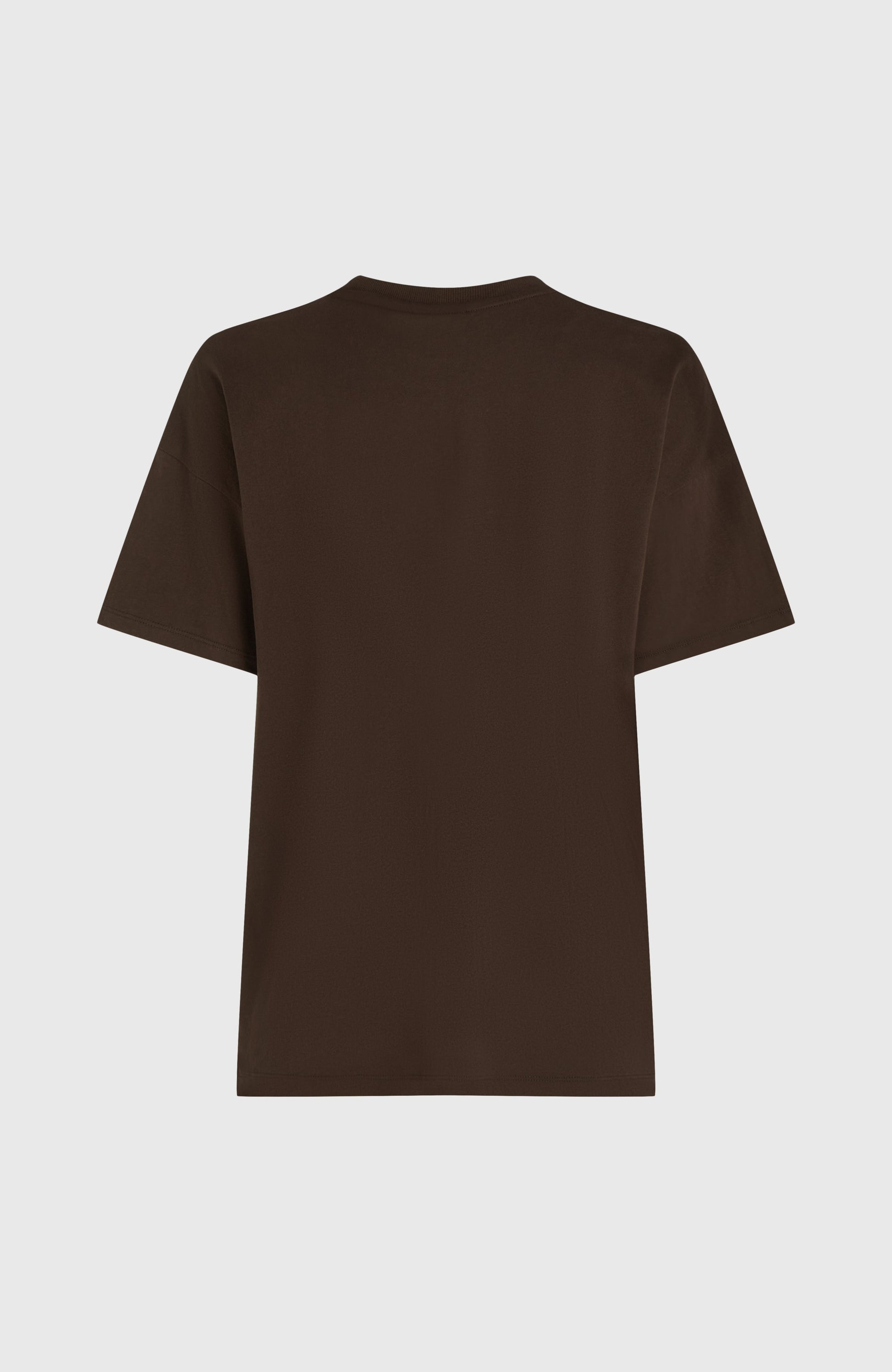 Women Future Surf Society T-Shirt