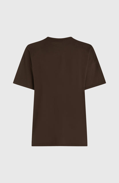 Women Future Surf Society T-Shirt