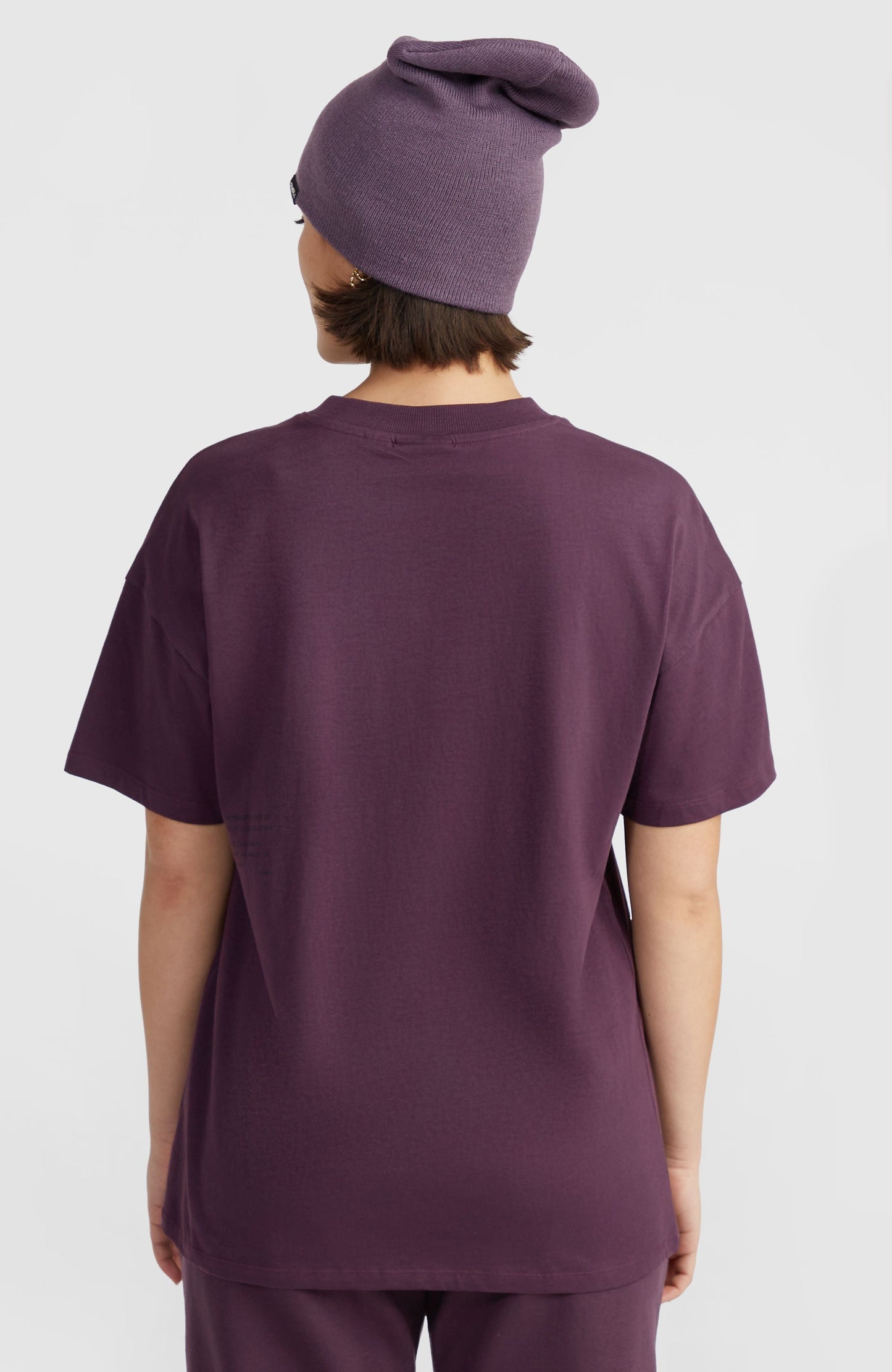 Women Future Surf Society T-Shirt