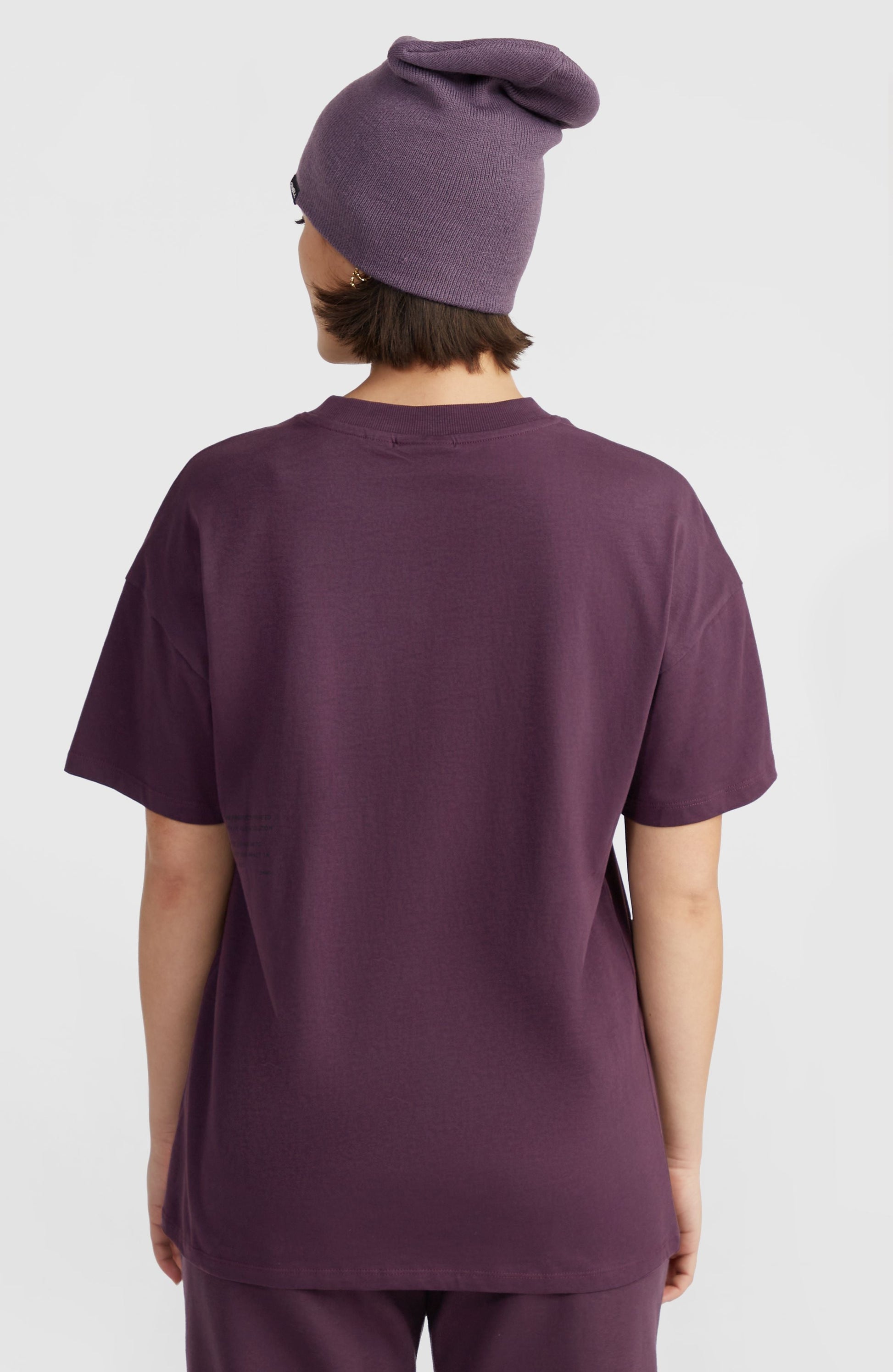 Women Future Surf Society T-Shirt