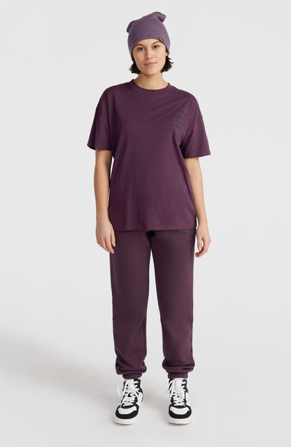 Women Future Surf Society T-Shirt