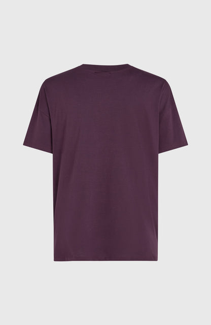 Women Future Surf Society T-Shirt