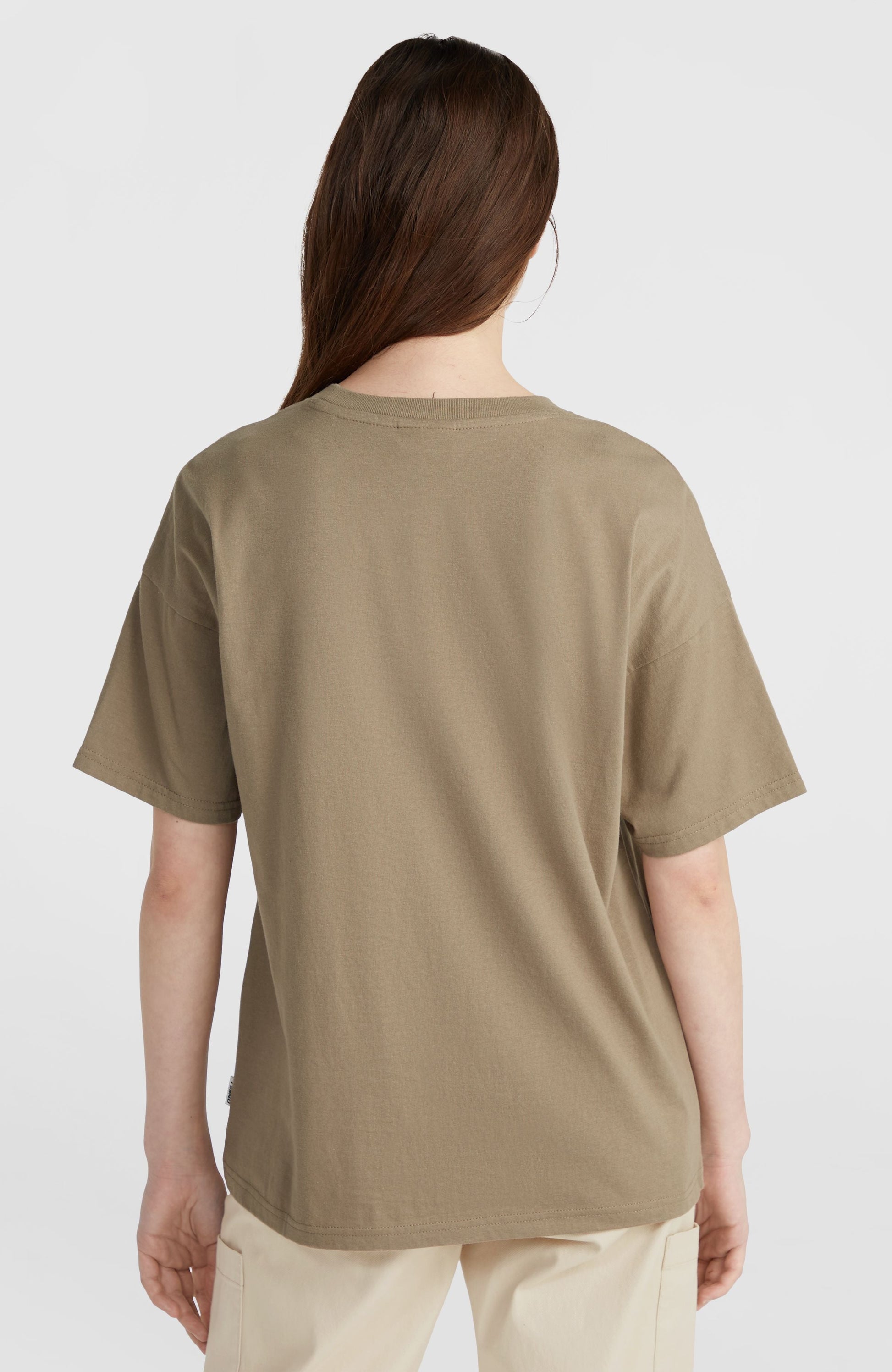 Women Graphic T-Shirt