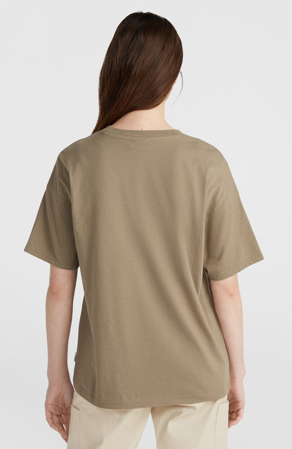 Women Graphic T-Shirt