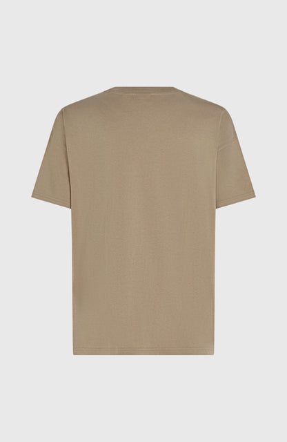 Women Graphic T-Shirt