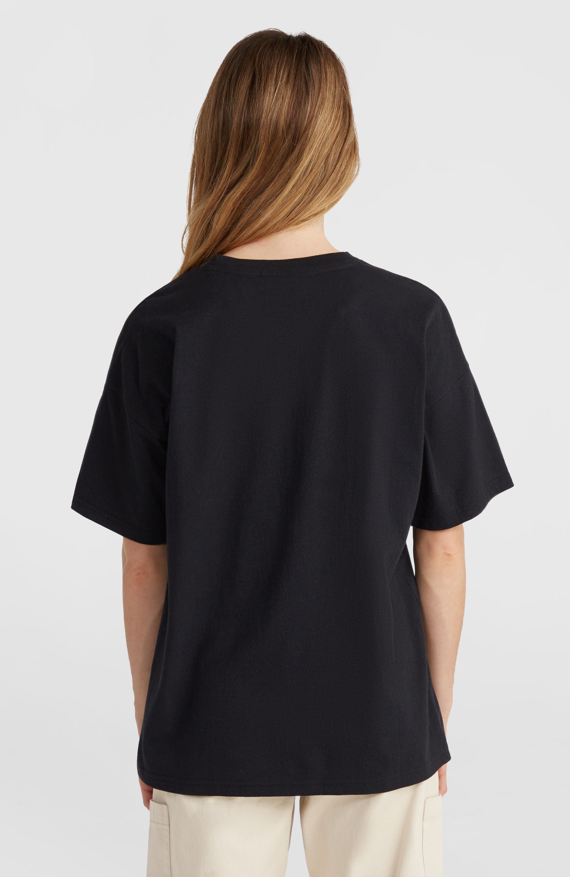 Women Graphic T-Shirt