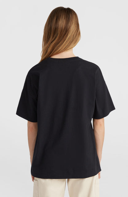 Women Graphic T-Shirt