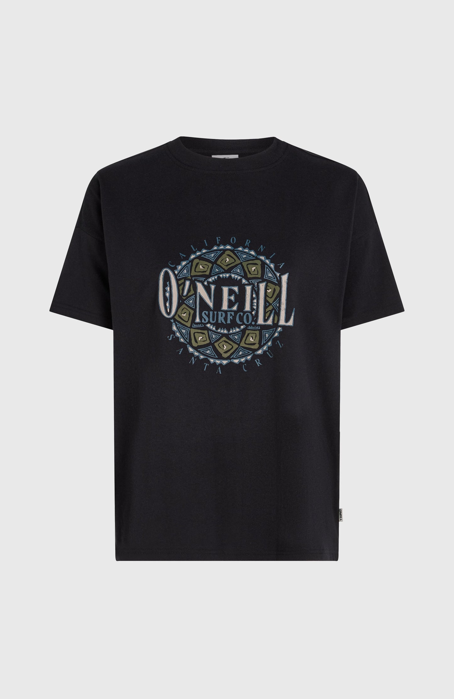 Women Graphic T-Shirt