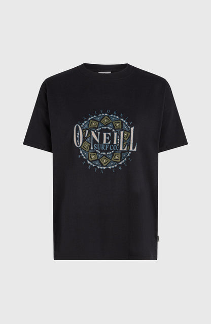 Women Graphic T-Shirt