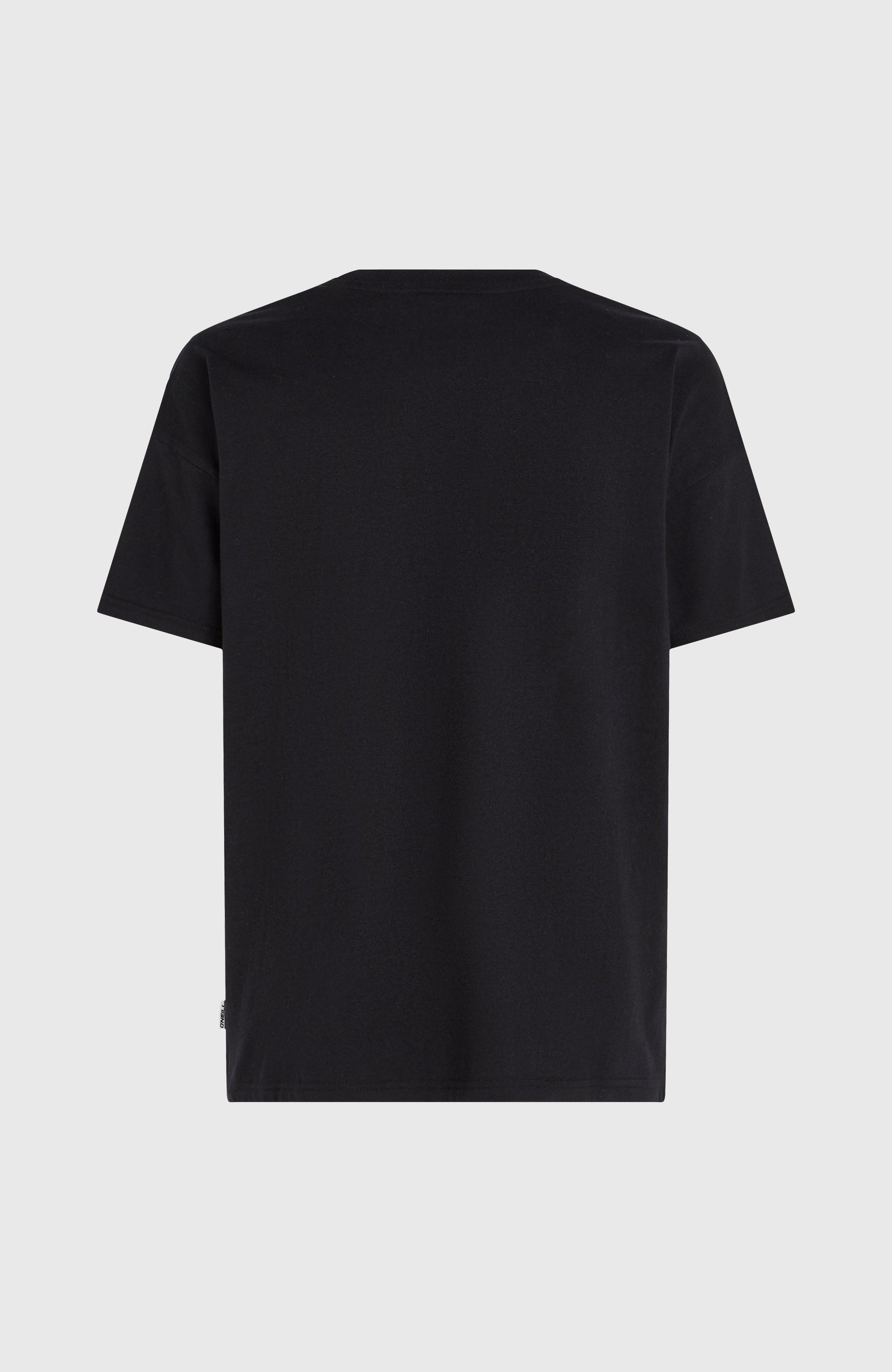 Women Graphic T-Shirt