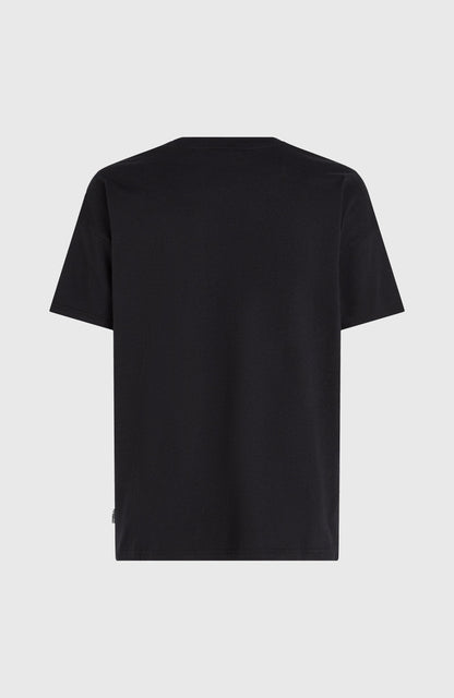Women Graphic T-Shirt