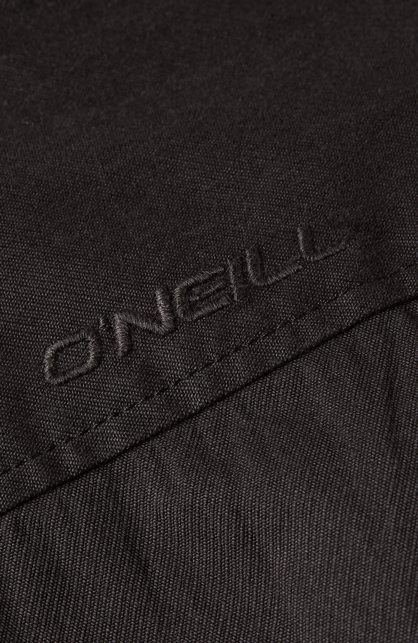 Women Twill Overshirt