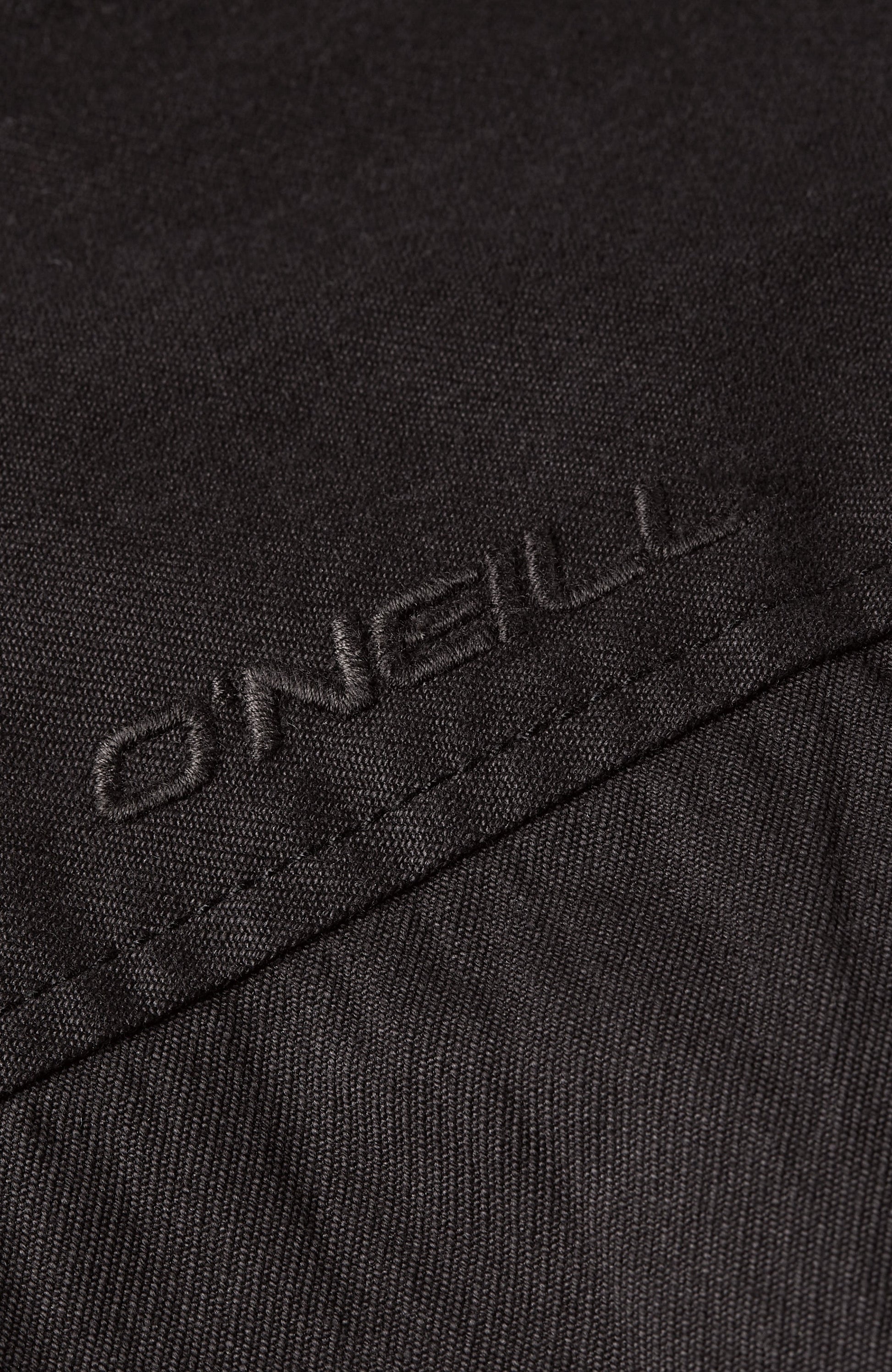 Women Twill Overshirt