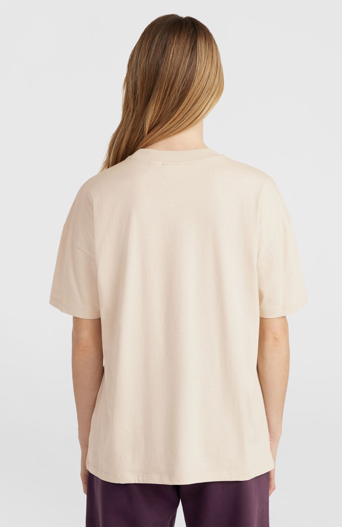 Women Future Surf Society T-Shirt
