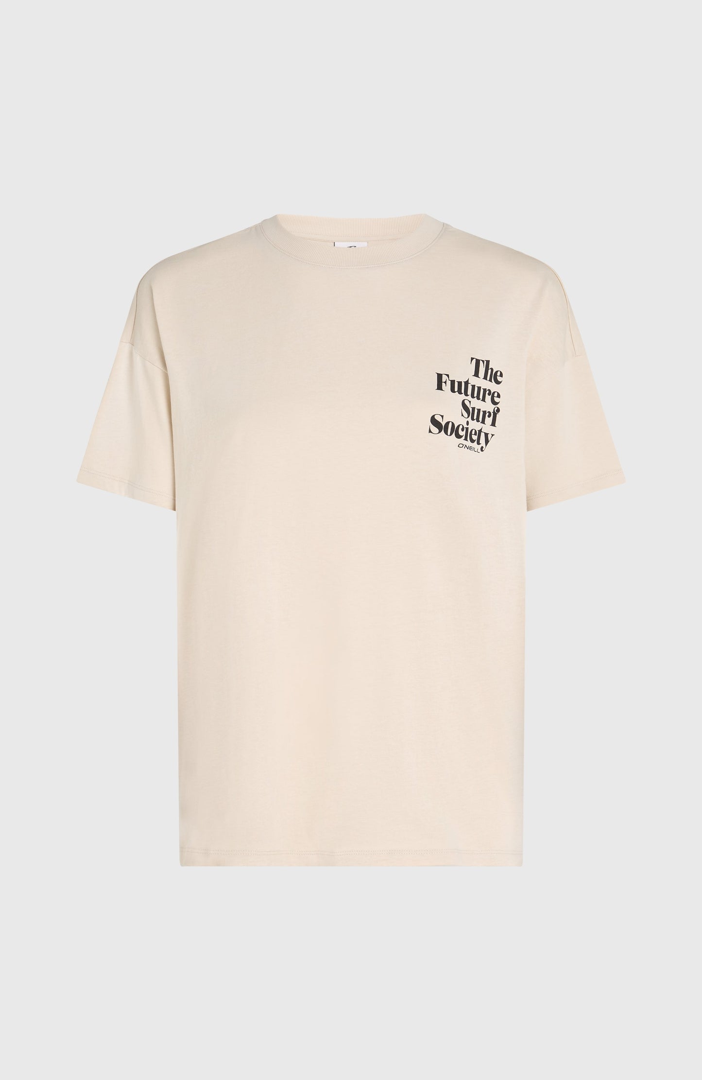 Women Future Surf Society T-Shirt