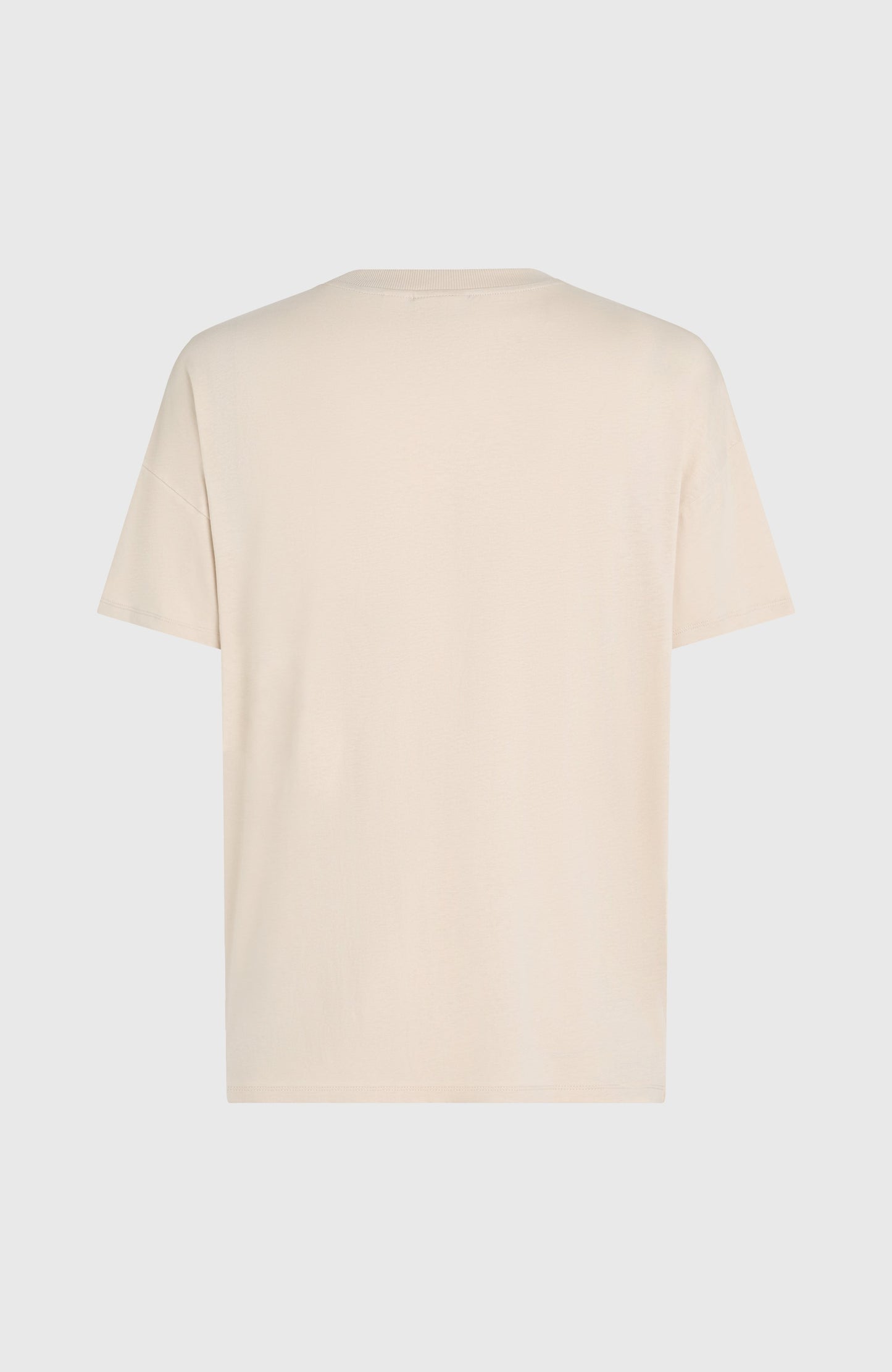 Women Future Surf Society T-Shirt