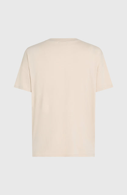 Women Future Surf Society T-Shirt