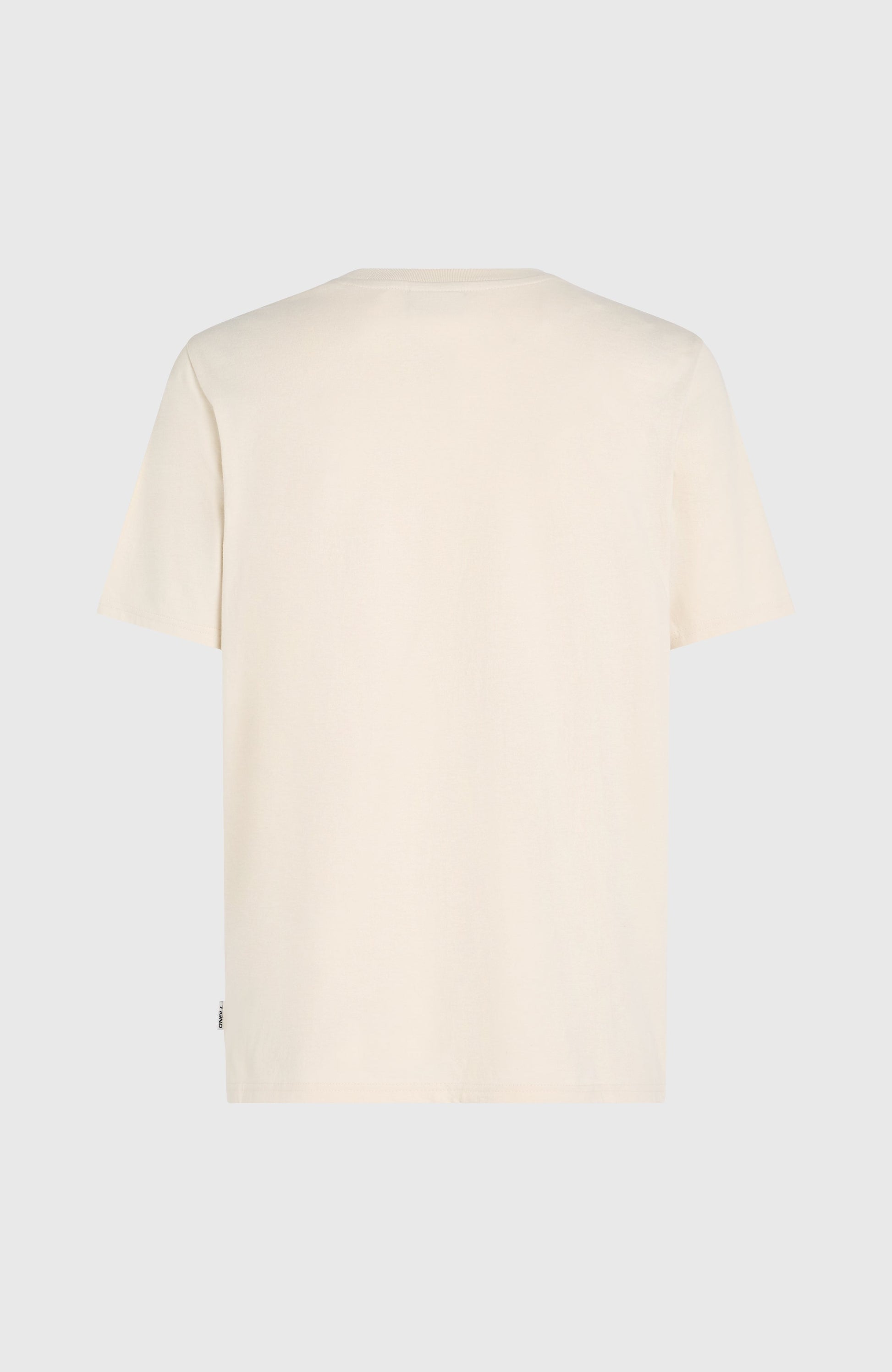 Women Chest Graphic T-Shirt