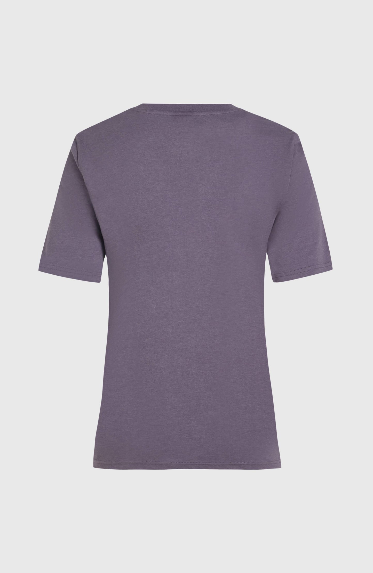 Women Essentials Script T-Shirt