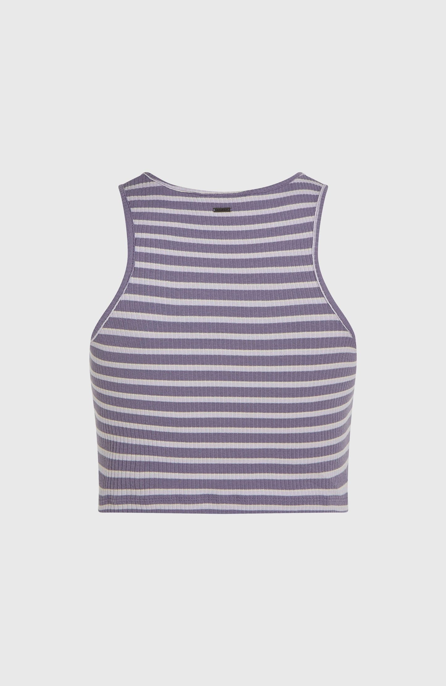 Women Jess Rib Tanktop