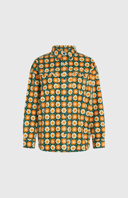 Women O'Riginals Superfleece Shirt