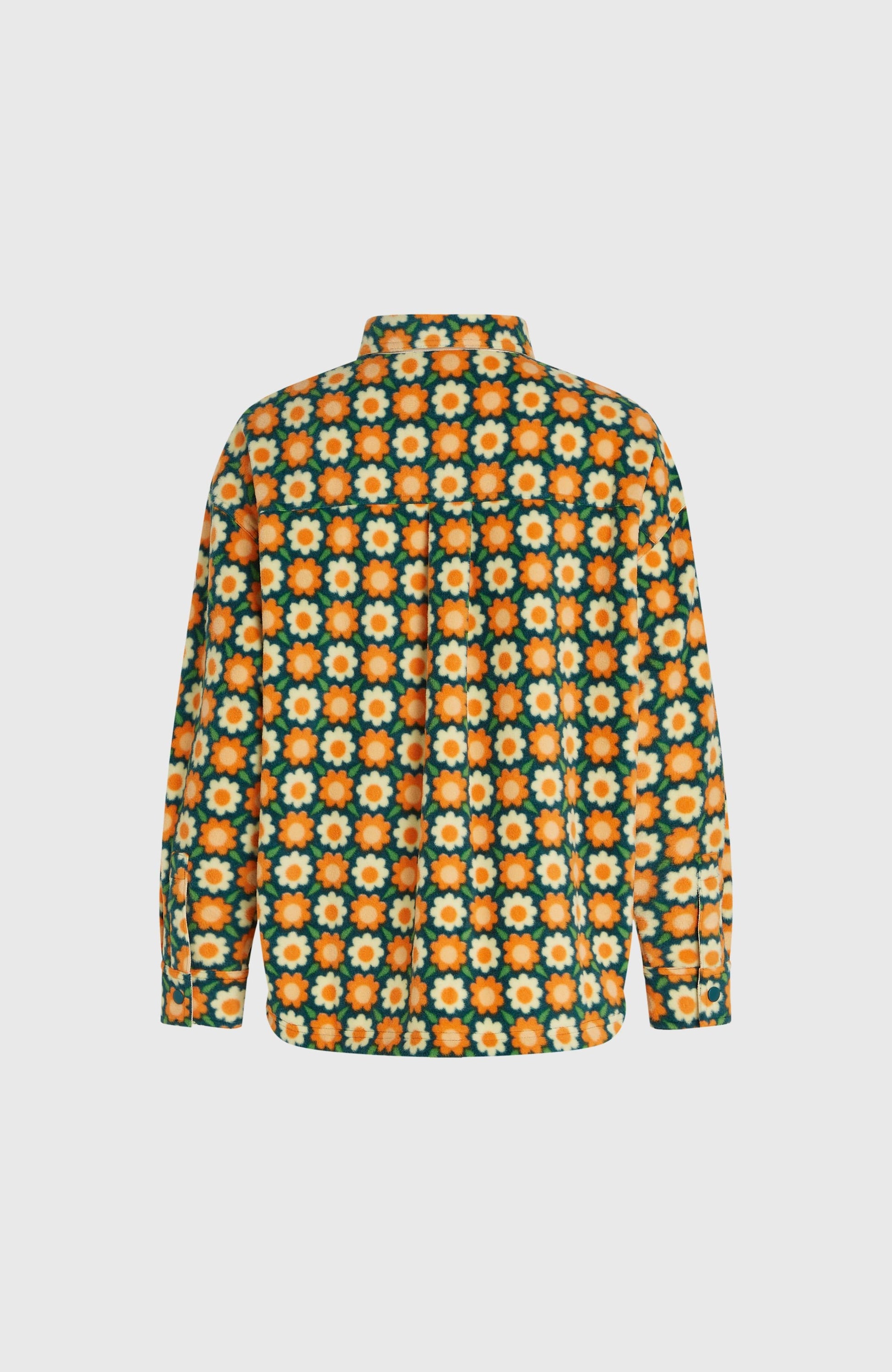 Women O'Riginals Superfleece Shirt