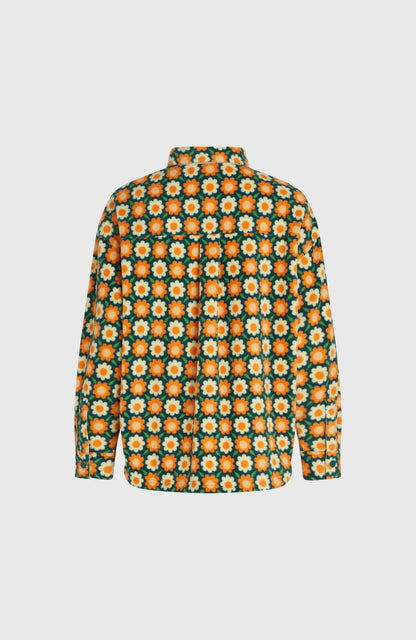 Women O'Riginals Superfleece Shirt