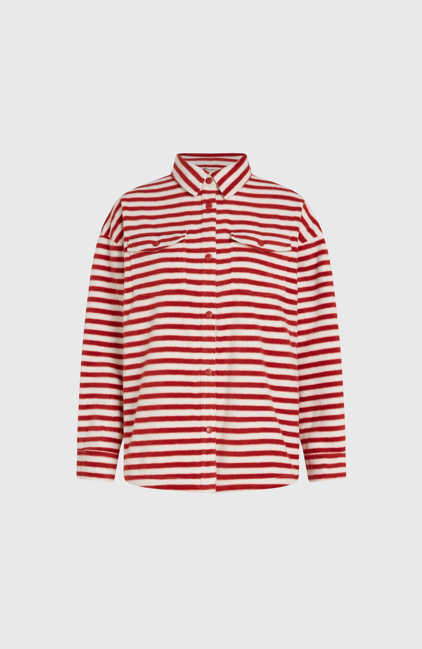 Women O'Riginals Superfleece Shirt
