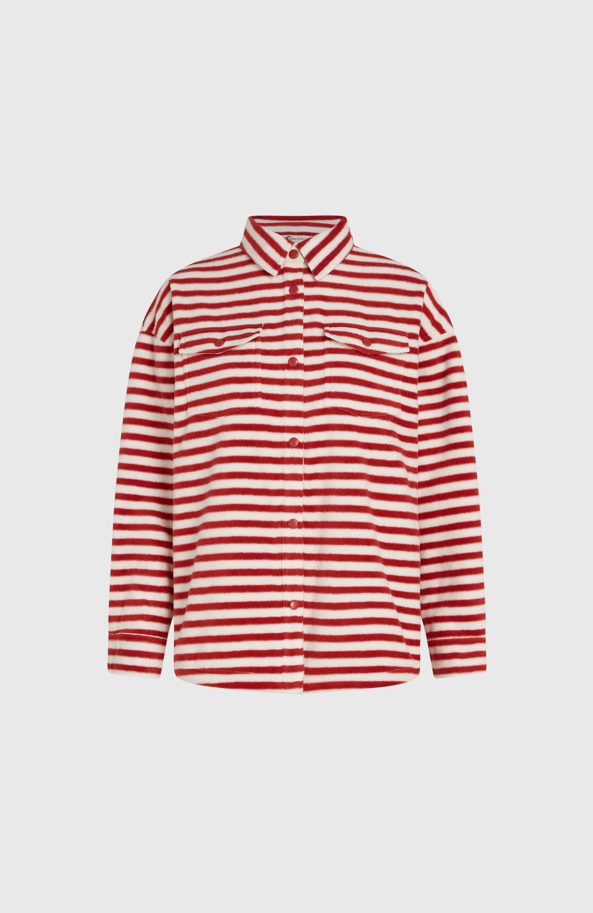 Women O'Riginals Superfleece Shirt
