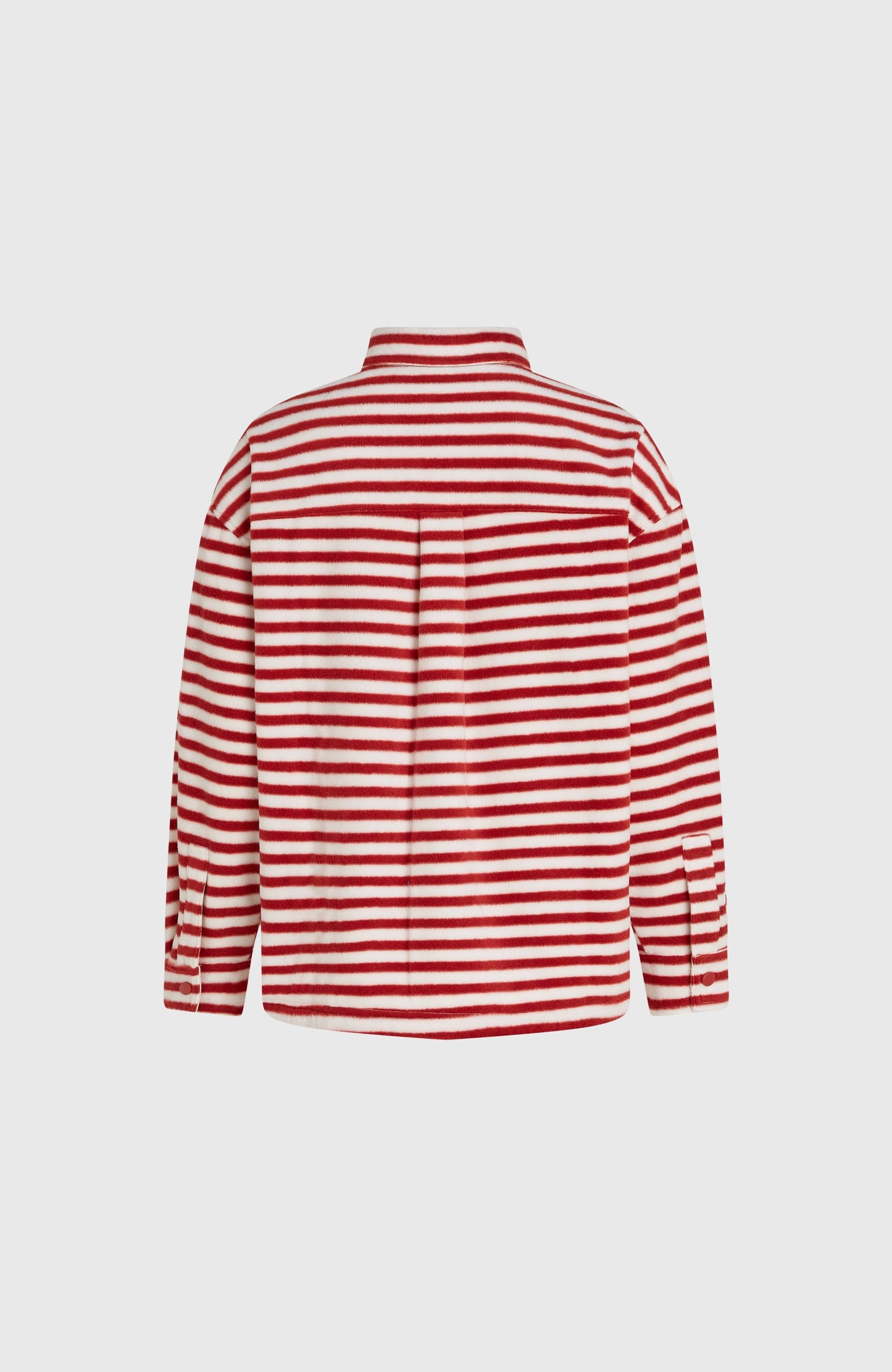 Women O'Riginals Superfleece Shirt
