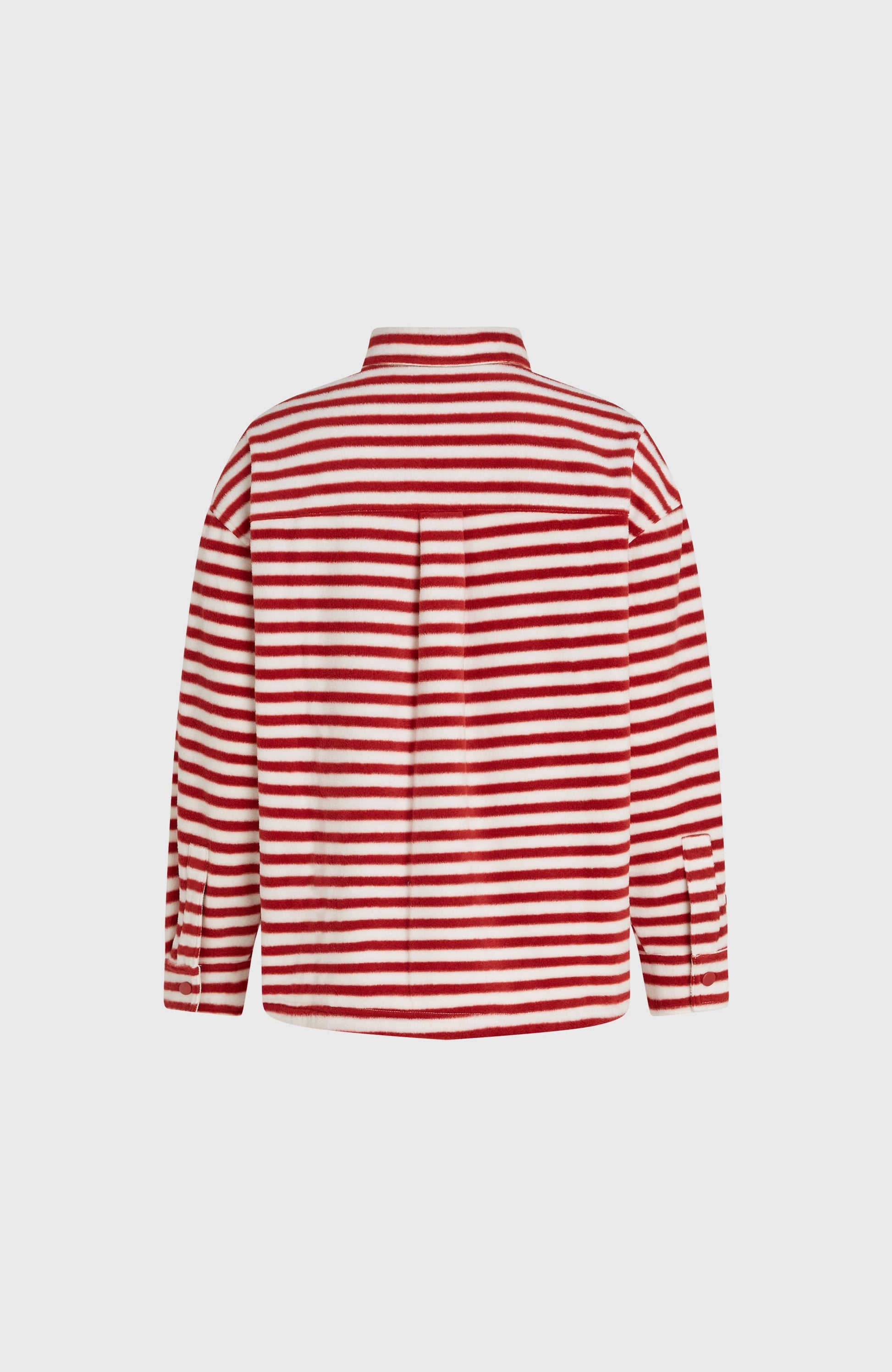 Women O'Riginals Superfleece Shirt