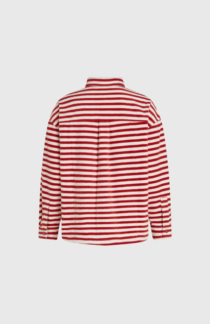 Women O'Riginals Superfleece Shirt