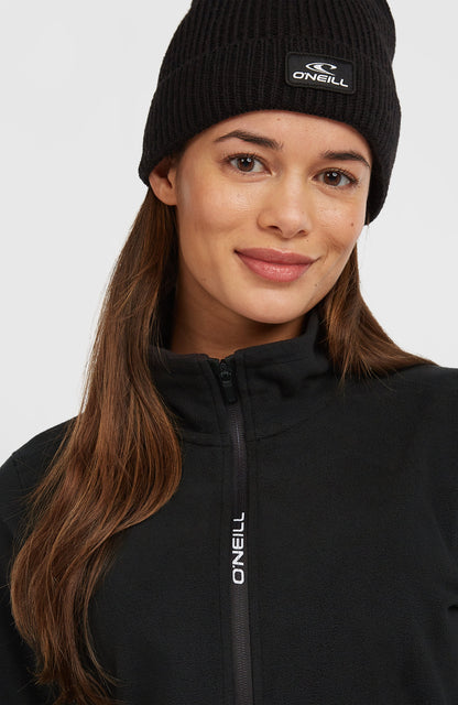 Women FWC'Cruz Jack's Polartec® Full-Zip Fleece