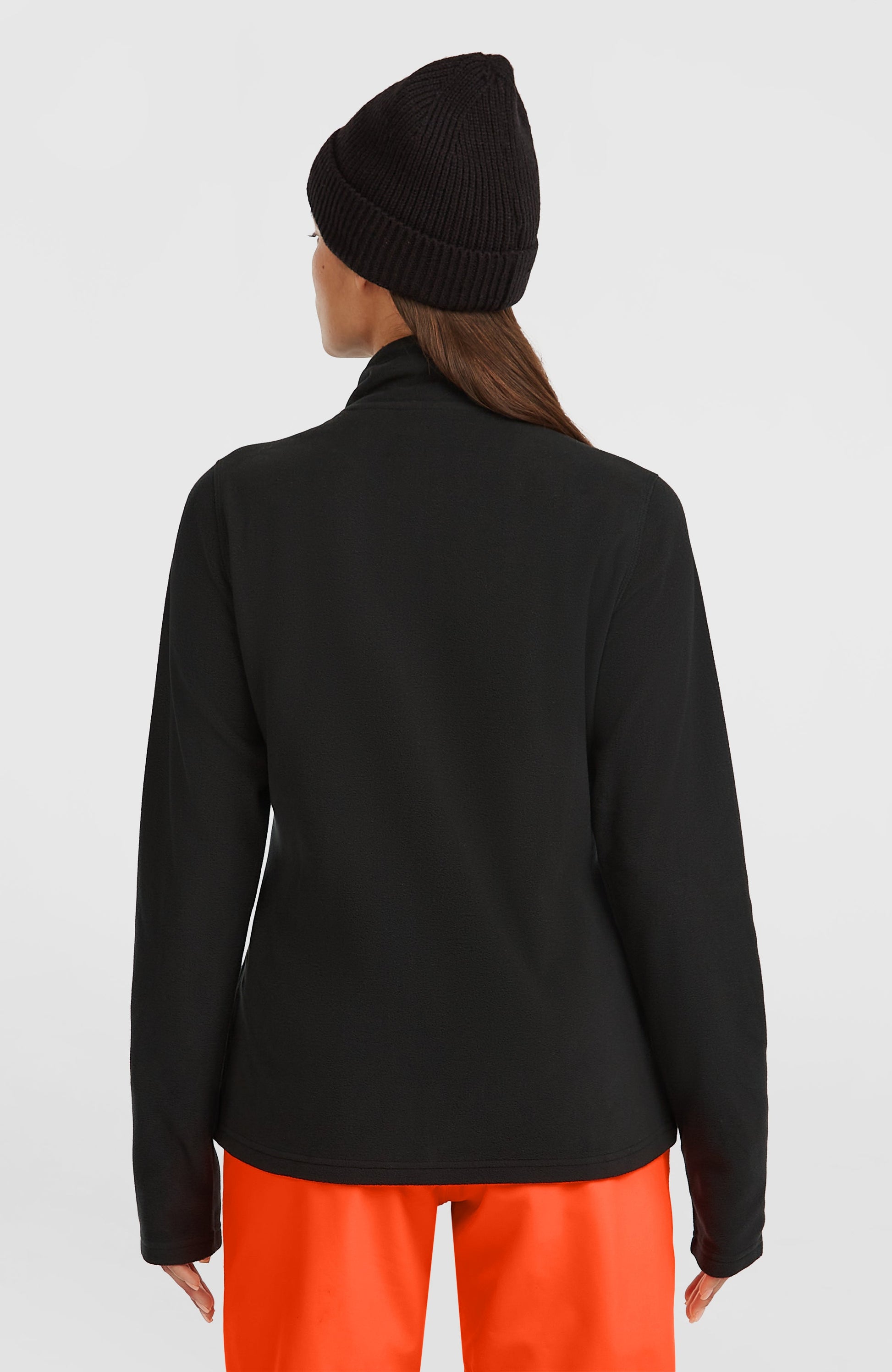 Women FWC'Cruz Jack's Polartec® Full-Zip Fleece