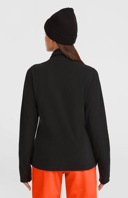 Women FWC'Cruz Jack's Polartec® Full-Zip Fleece
