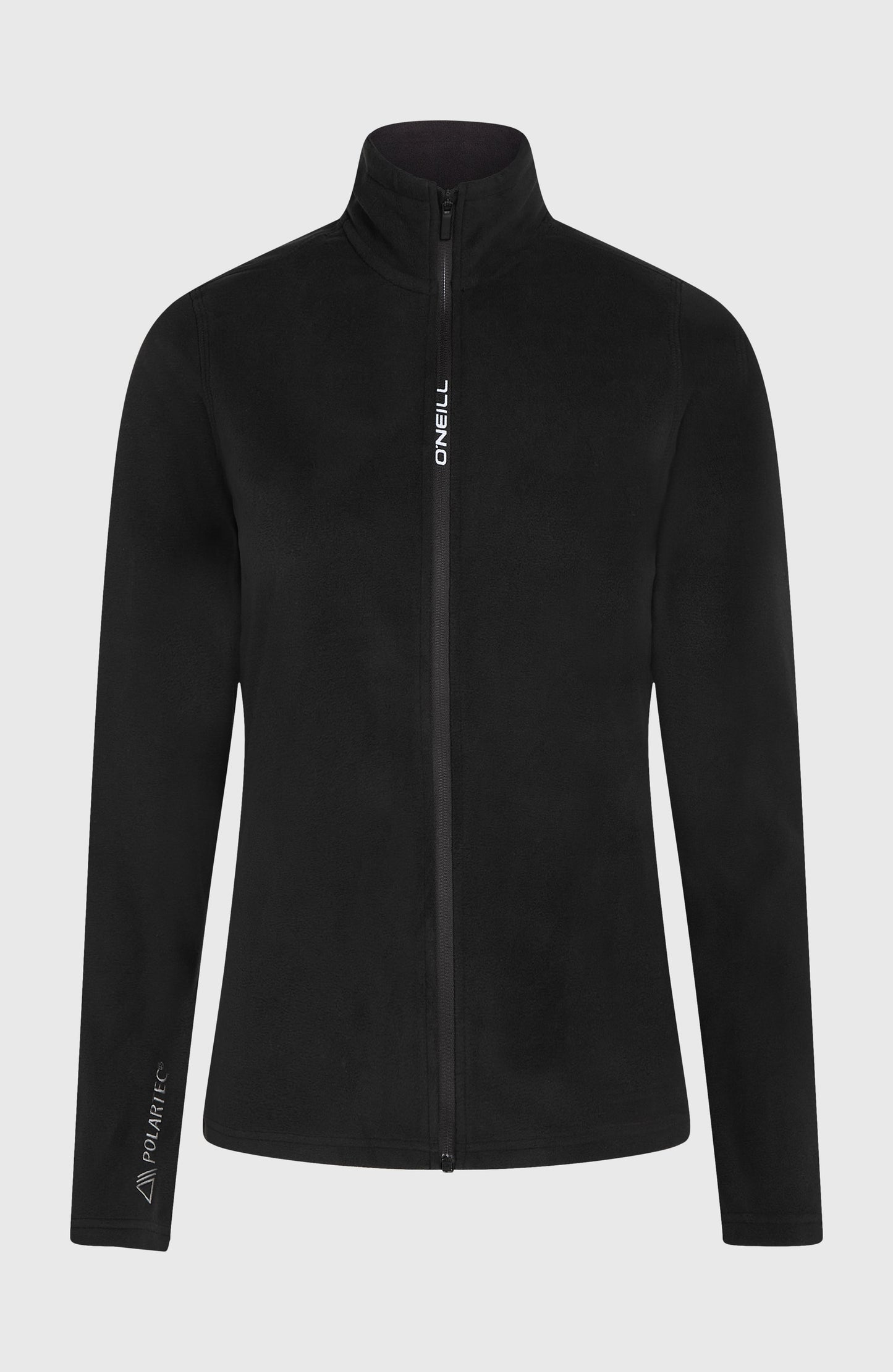 Women FWC'Cruz Jack's Polartec® Full-Zip Fleece