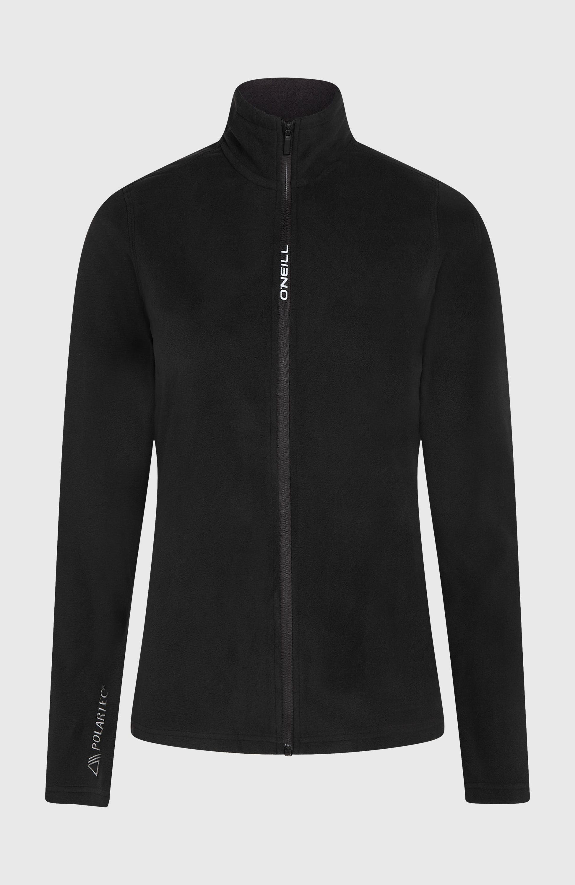 Women FWC'Cruz Jack's Polartec® Full-Zip Fleece