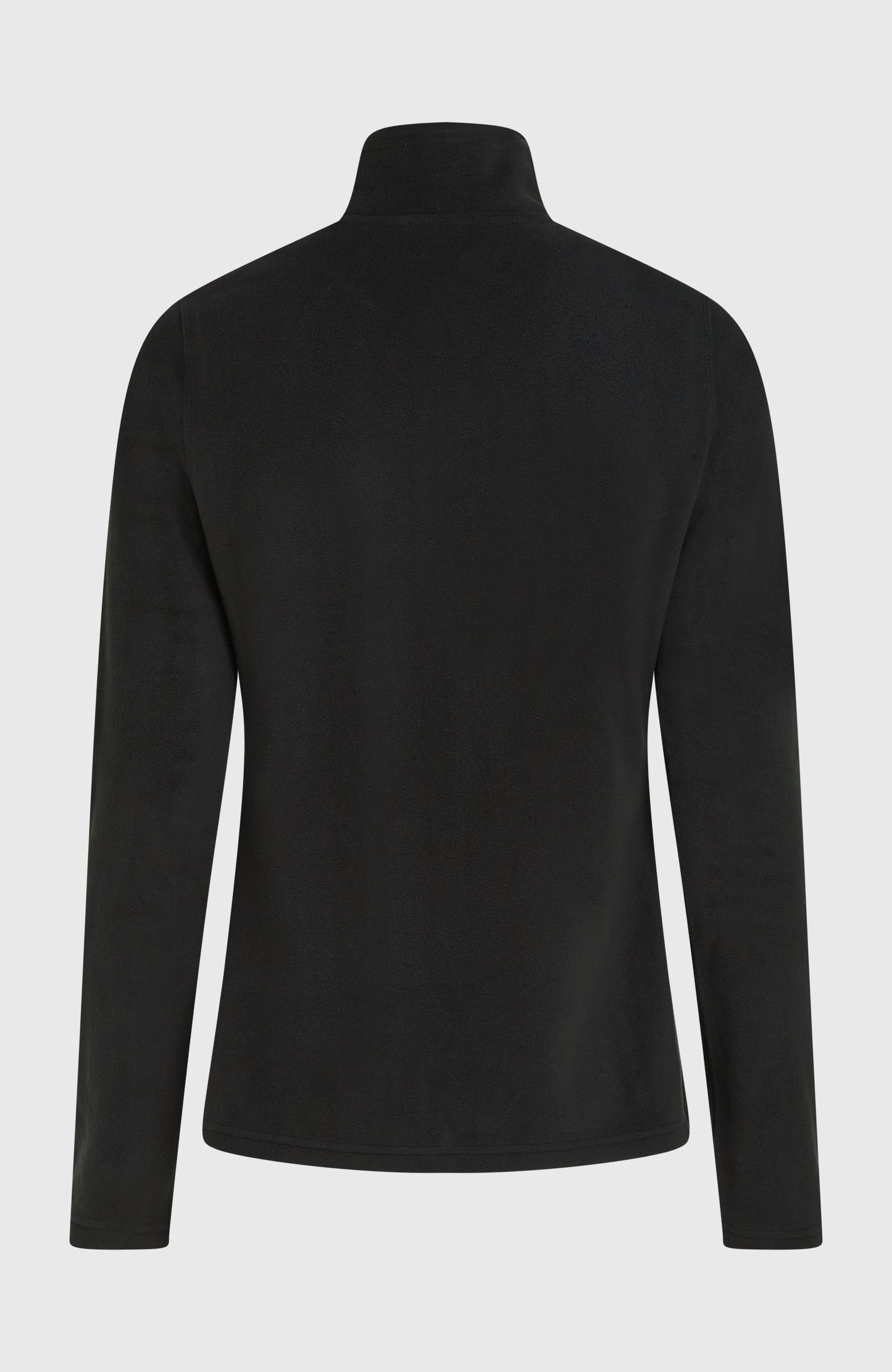Women FWC'Cruz Jack's Polartec® Full-Zip Fleece
