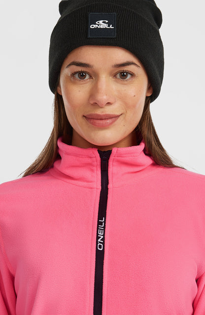 Women FWC'Cruz Jack's Polartec® Full-Zip Fleece