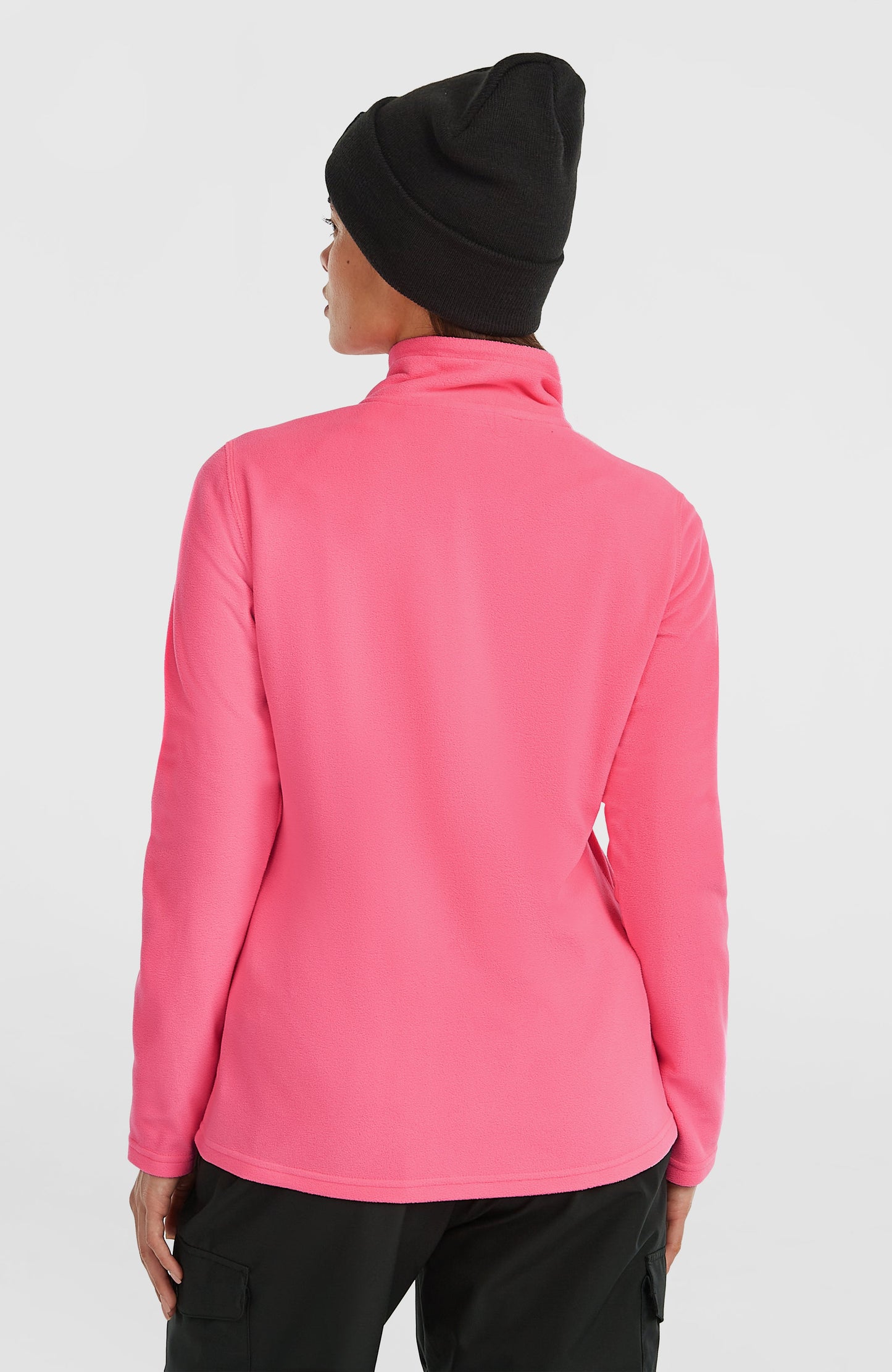 Women FWC'Cruz Jack's Polartec® Full-Zip Fleece