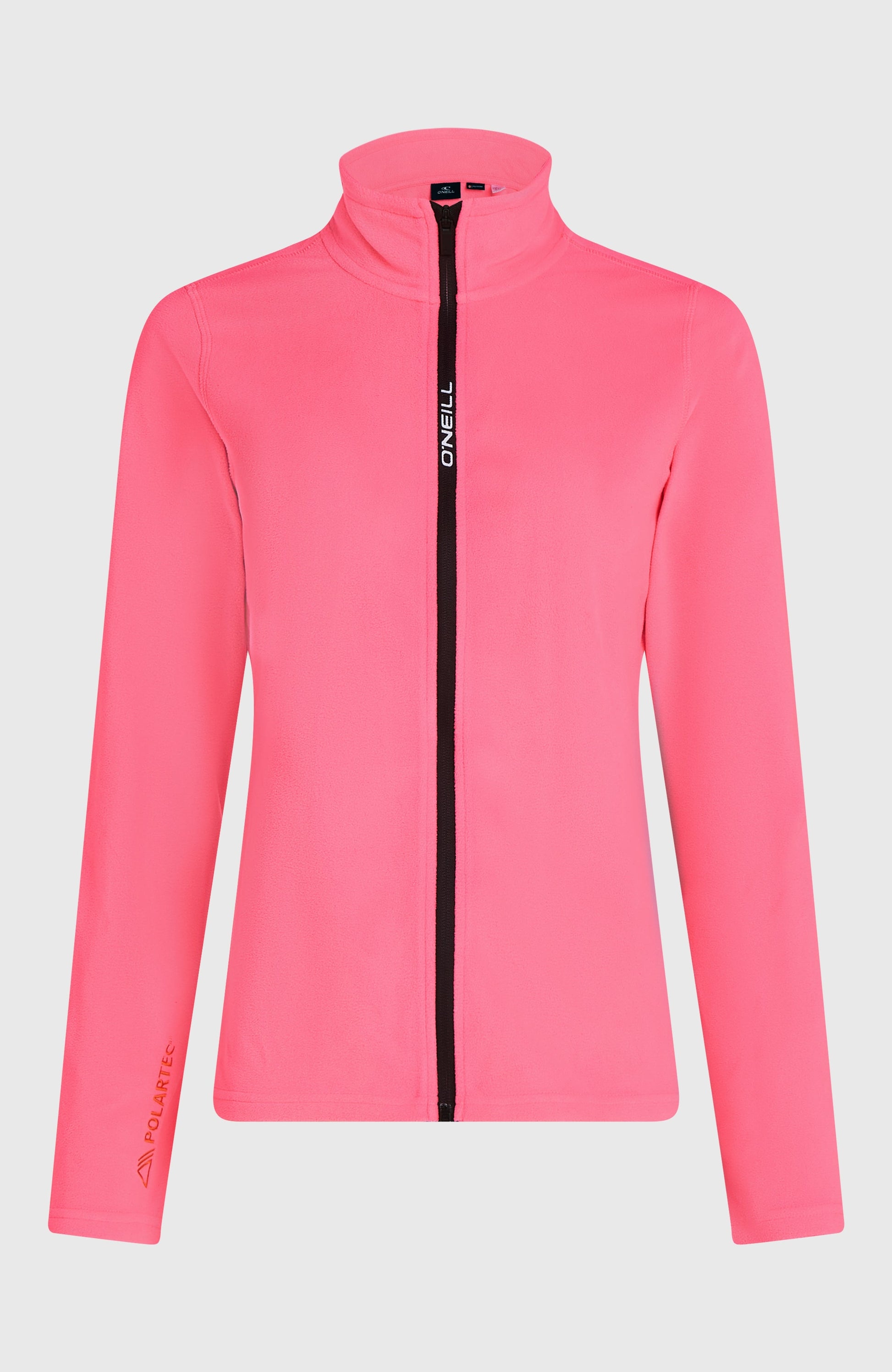 Women FWC'Cruz Jack's Polartec® Full-Zip Fleece