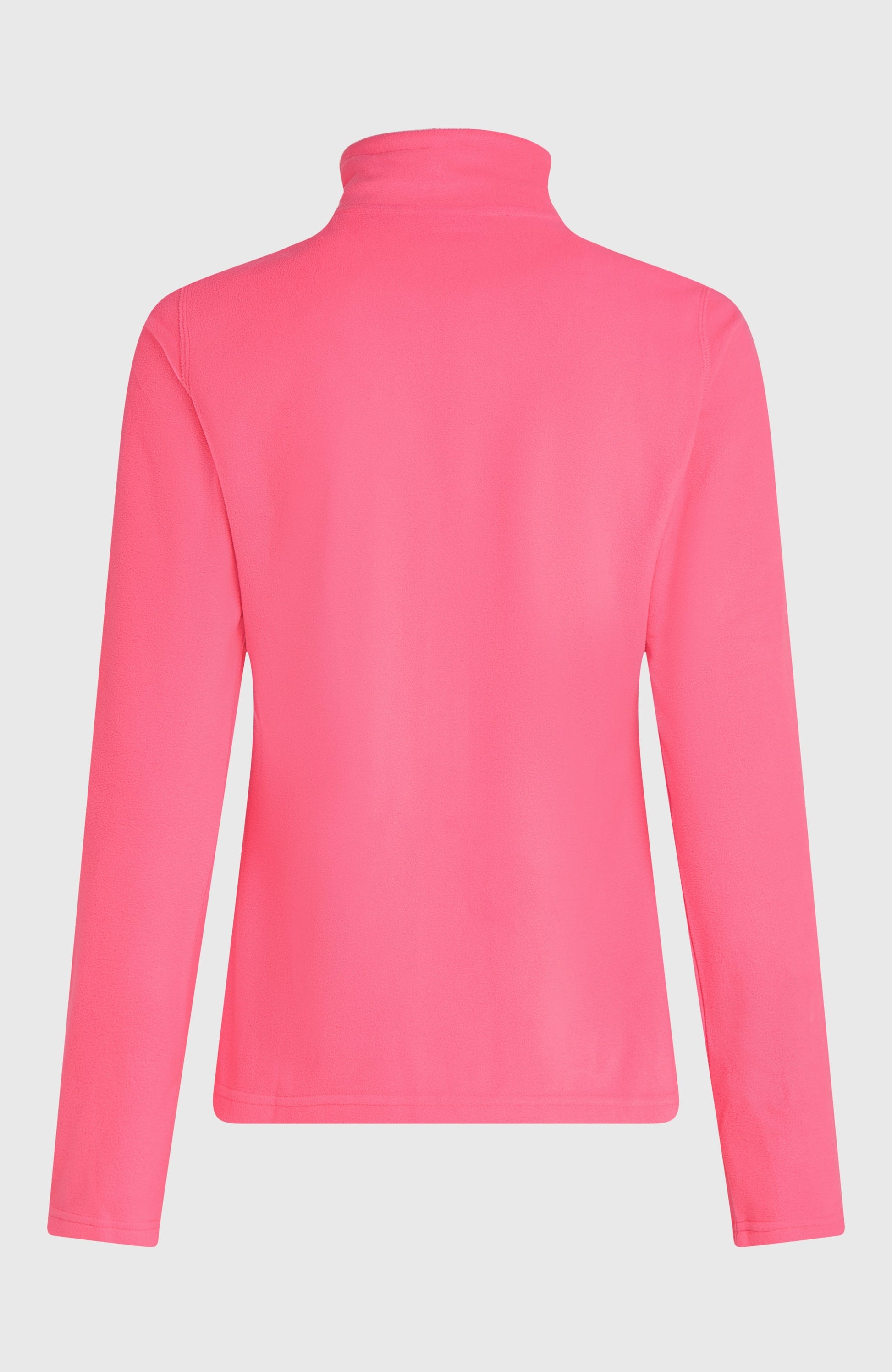 Women FWC'Cruz Jack's Polartec® Full-Zip Fleece